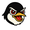Wag-Tail.io
